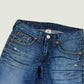True Religion Vintage Jeans (S)