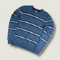 Lacoste Vintage Sweater (L)