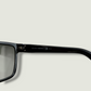 Gucci Vintage Sonnenbrille