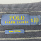 Ralph Lauren Vintage Sweater (Xl)