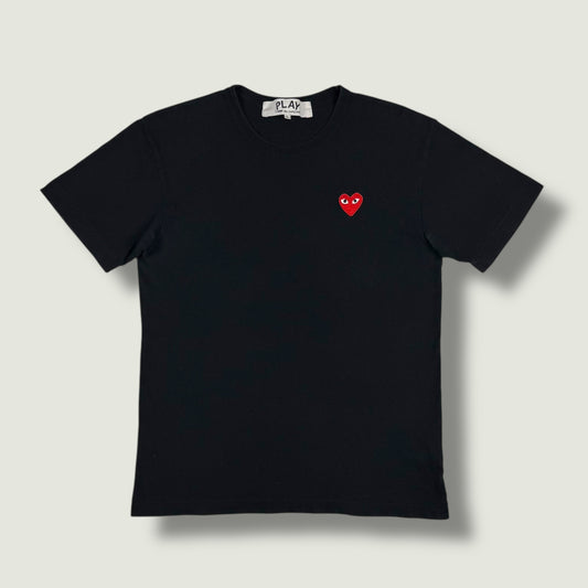 Comme des Garcons Vintage T-Shirt (L)