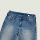 Armani Vintage Jeans (S)