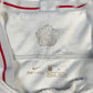 Nike Vintage England Trikot (L)