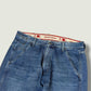Armani Vintage Jeans (L)