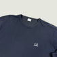 CP Company Vintage Sweater (XL)