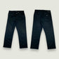 Armani Vintage Jeans (S)