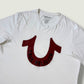 True Religion Vintage T-Shirt (L)