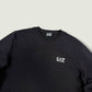 Armani Vintage Sweater (Xl)