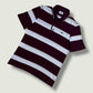 Lacoste Vintage Polo (S)