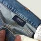Armani Vintage Jeans (S)