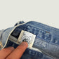 Diesel Vintage Jeans (L)