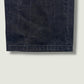 Versace Vintage Jeans (Xl)