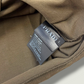 Prada Polo (L)