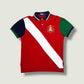 Ralph Lauren Vintage Polo (S)