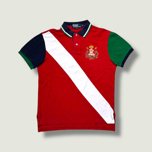 Ralph Lauren Vintage Polo (S)