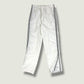 Nike Vintage Trackpants (S)