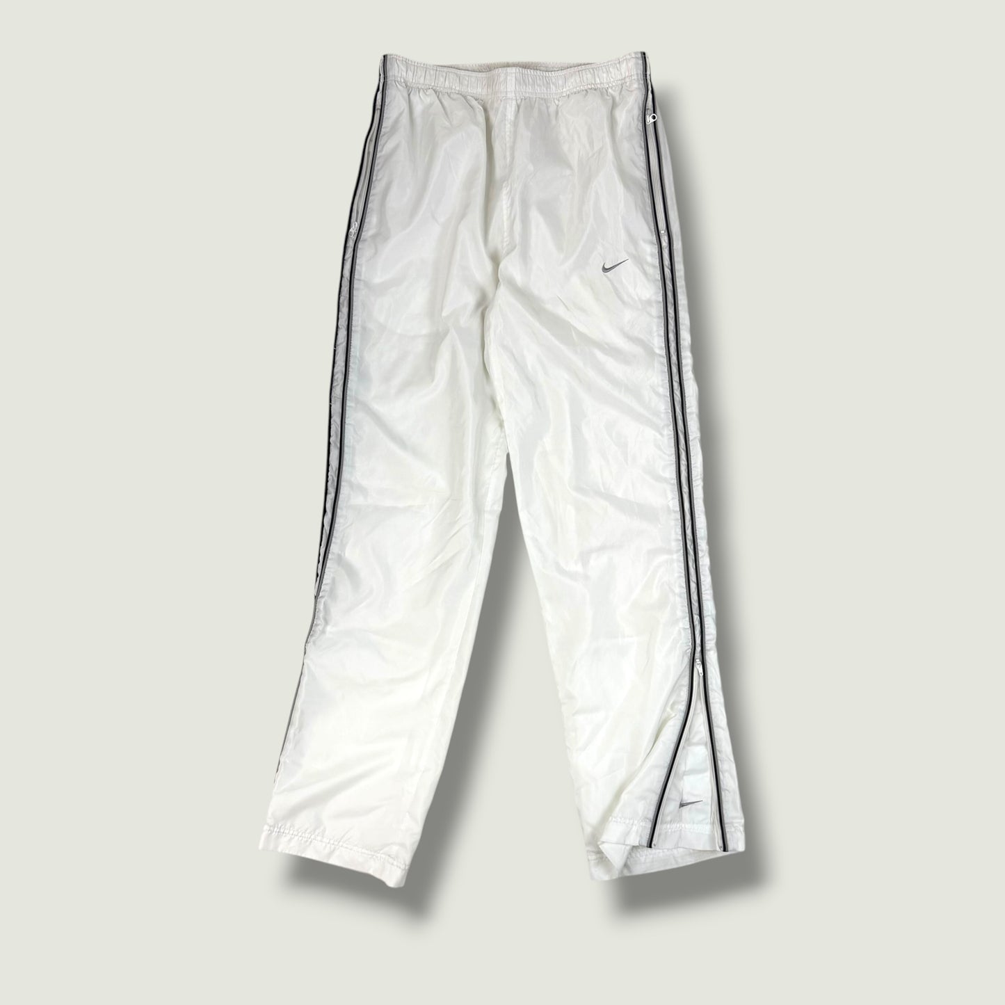 Nike Vintage Trackpants (S)