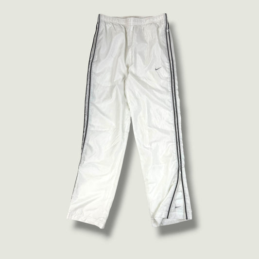 Nike Vintage Trackpants (S)