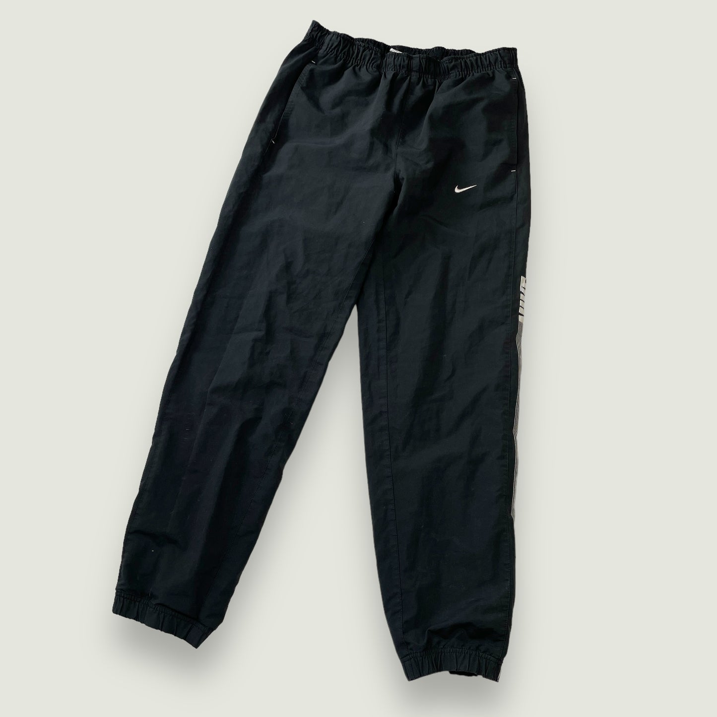 Nike Vintage Trackpants (S)