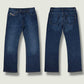Diesel Vintage Jeans (S)