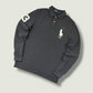 Ralph Lauren Vintage Longsleeve (L)