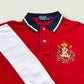 Ralph Lauren Vintage Polo (S)