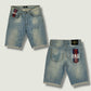 Dolce & Gabbana Vintage Shorts (S)