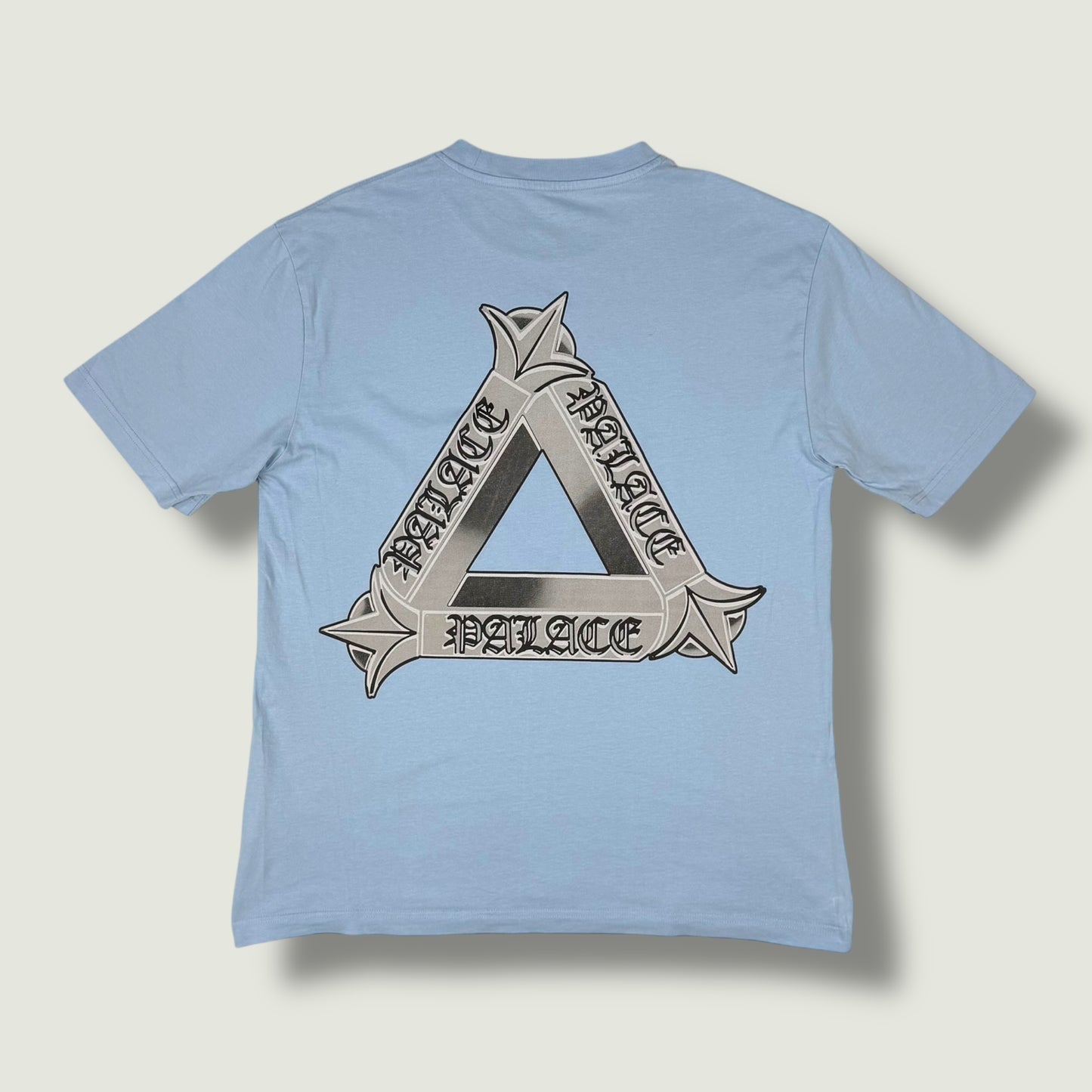 Palace T-Shirt (L)