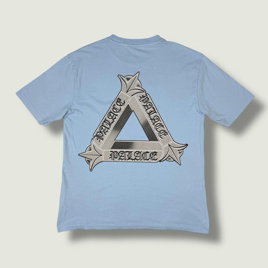 Palace T-Shirt (L)
