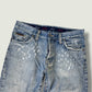 Dolce & Gabbana Vintage Jeans (S)