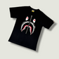 Bape T-Shirt (M)
