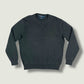 Ralph Lauren Vintage Sweater (M)