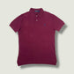 Ralph Lauren Vintage Polo (M)