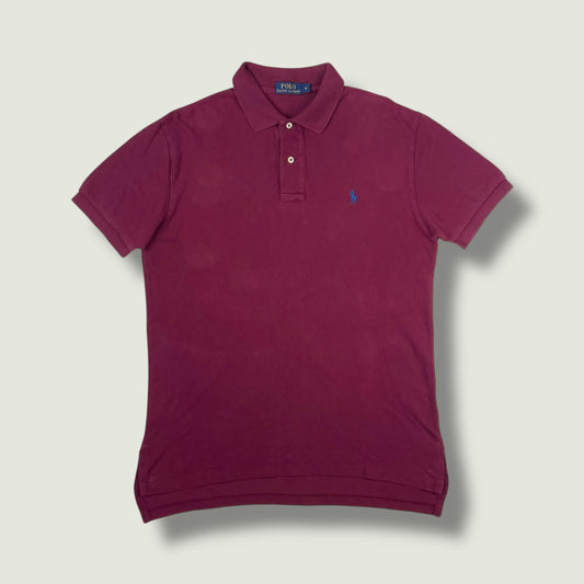 Ralph Lauren Vintage Polo (M)