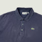 Lacoste Vintage Polo (XXl)