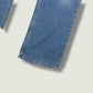 Diesel Vintage Jeans (M)