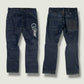 G-Star Vintage Jeans (M)
