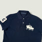 Ralph Lauren Vintage Polo (Xs)