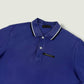 Prada Polo (S)