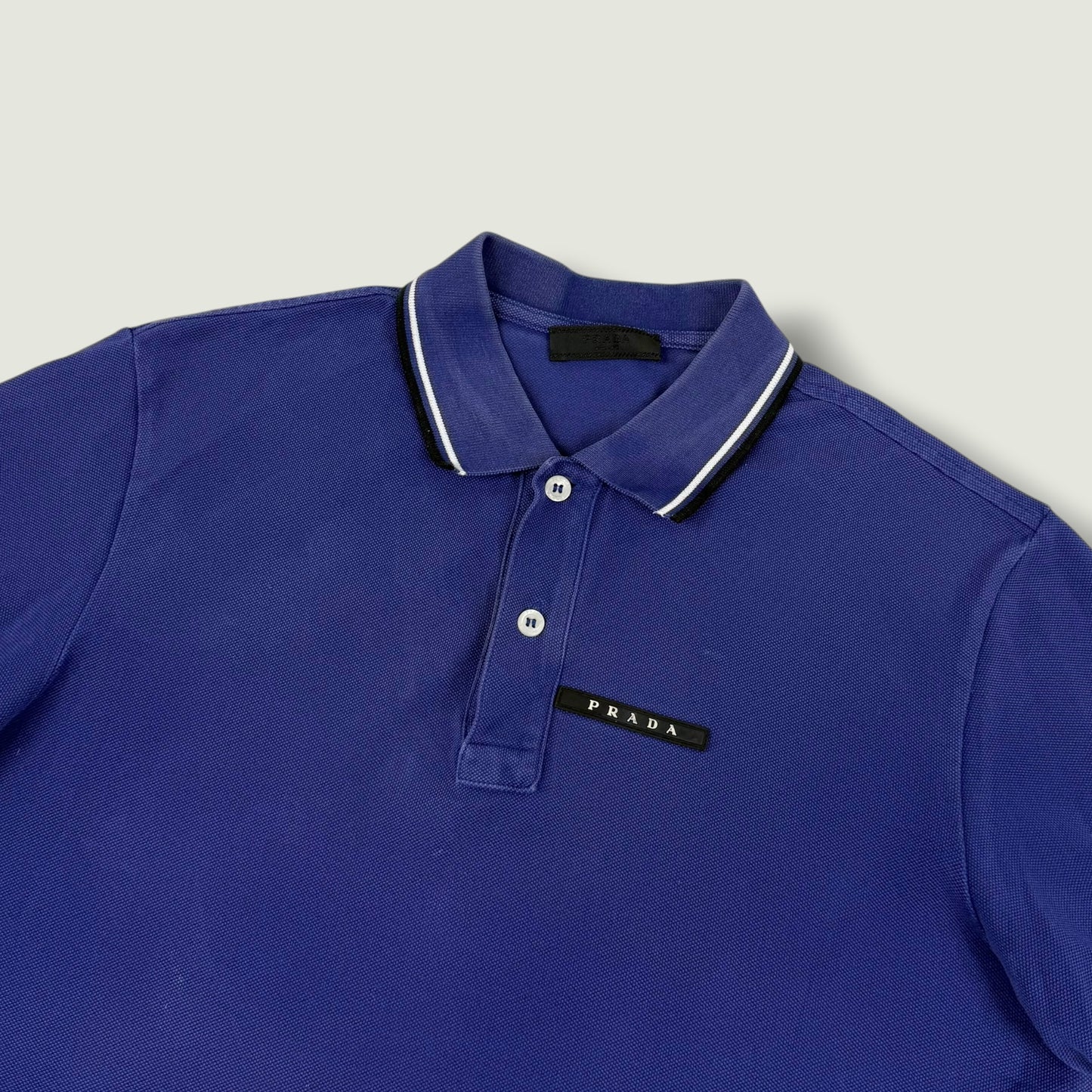 Prada Polo (S)