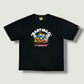 Bape T-Shirt (L)