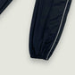 Nike Vintage Trackpants (Xs)