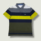 Lacoste Vintage Polo (L)