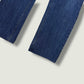 Diesel Vintage Jeans (S)