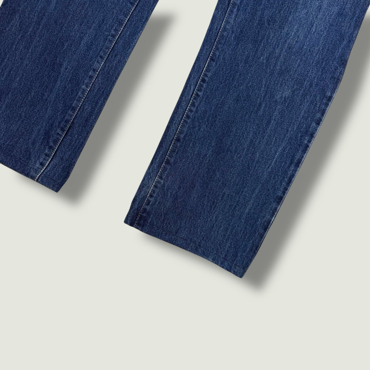 Diesel Vintage Jeans (S)