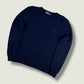Ralph Lauren Vintage Sweater (M)