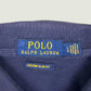 Ralph Lauren Vintage Polo (L)