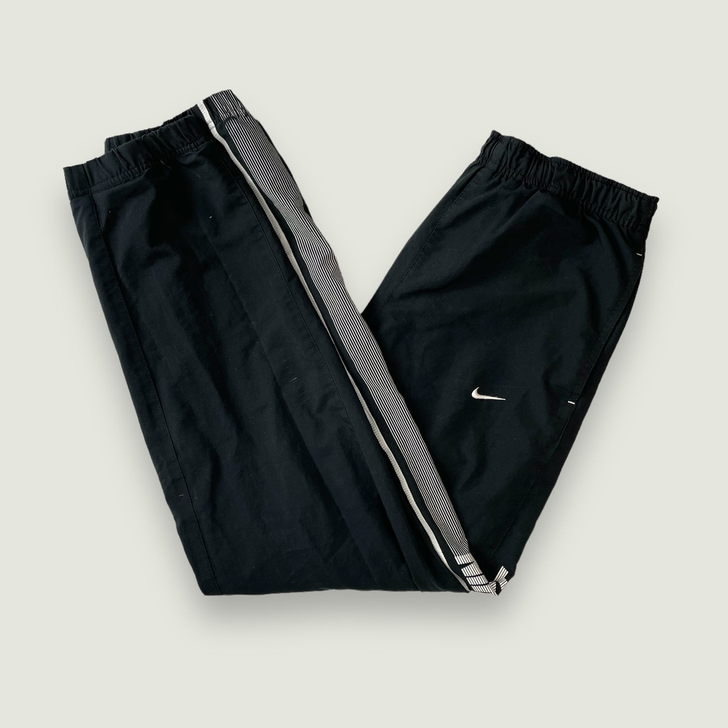 Nike Vintage Trackpants (S)