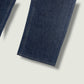 Armani Vintage Jeans (Xl)