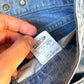 G-Star Vintage Jeans (M)